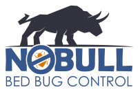 No Bull Bed Bugs