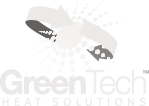 We Kill Pests With GreenTech Heat